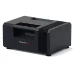 Magicfx PSYCO2JET - Image 9