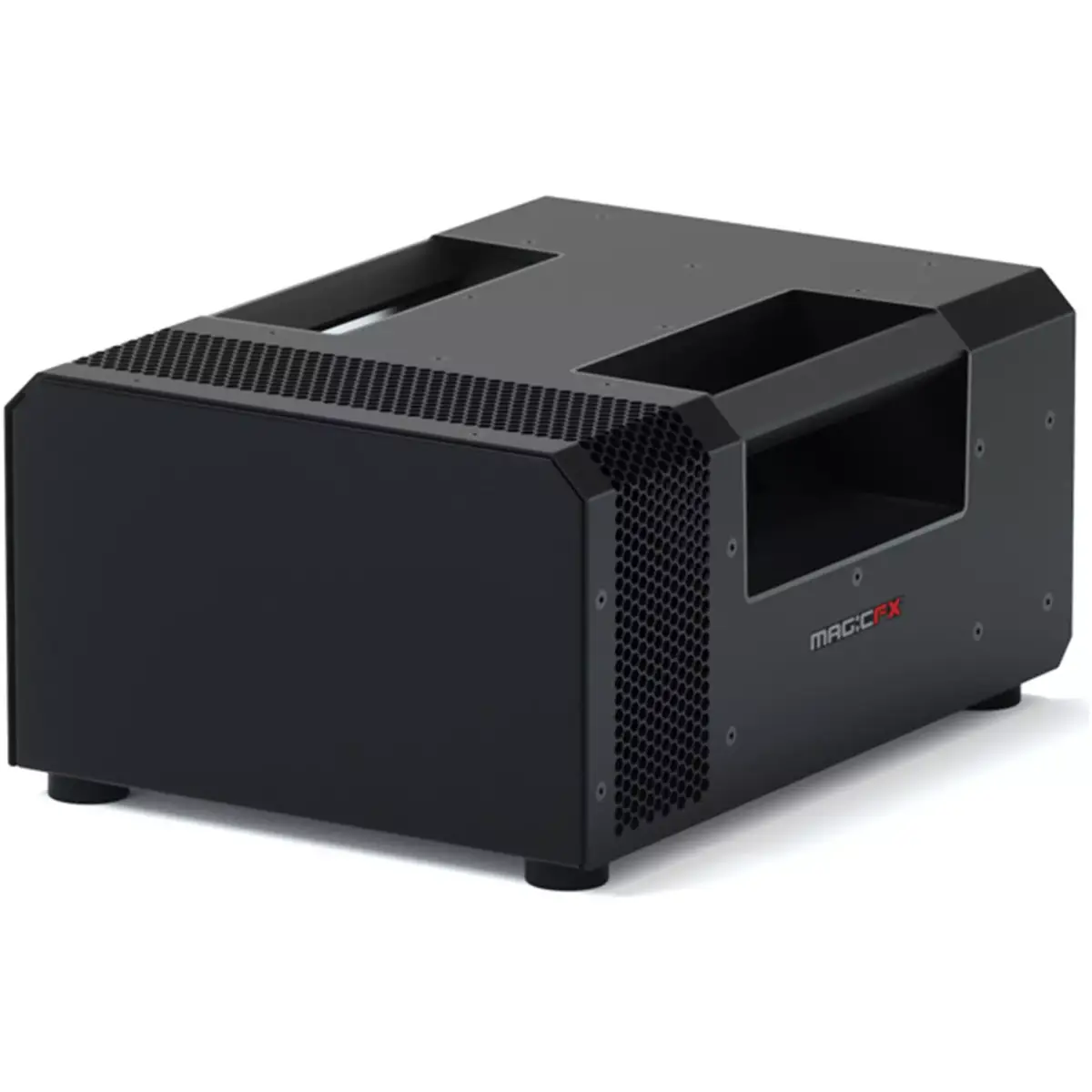 Magicfx PSYCO2JET - Image 10