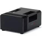 Magicfx PSYCO2JET - Image 10