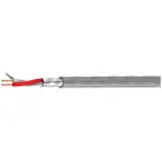 Roxtone - Cable Round 2 - Core Overall Screen 3.6MM Od 100M