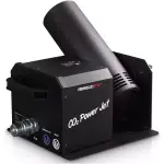 Magicfx CO2 Power Jet - Image 2