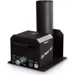 Magicfx CO2 Power Jet - Image 3