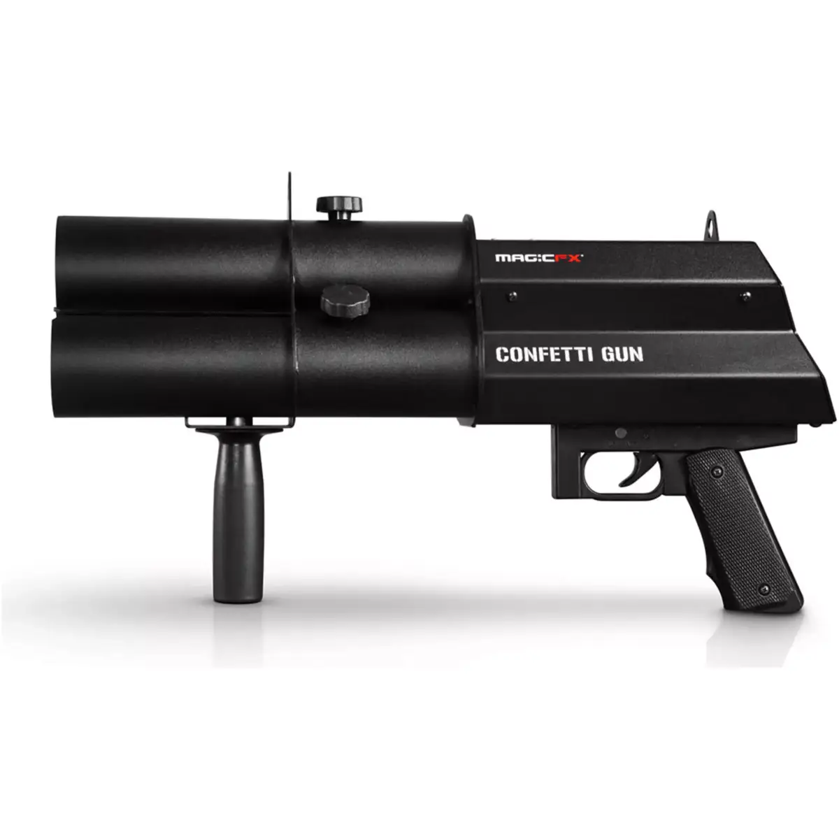 Magicfx Confetti Gun - Image 2