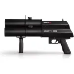 Magicfx Confetti Gun - Image 2