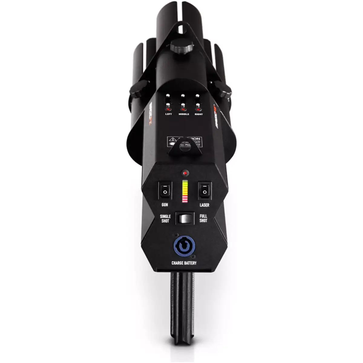 Magicfx Confetti Gun - Image 3