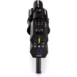 Magicfx Confetti Gun - Image 3