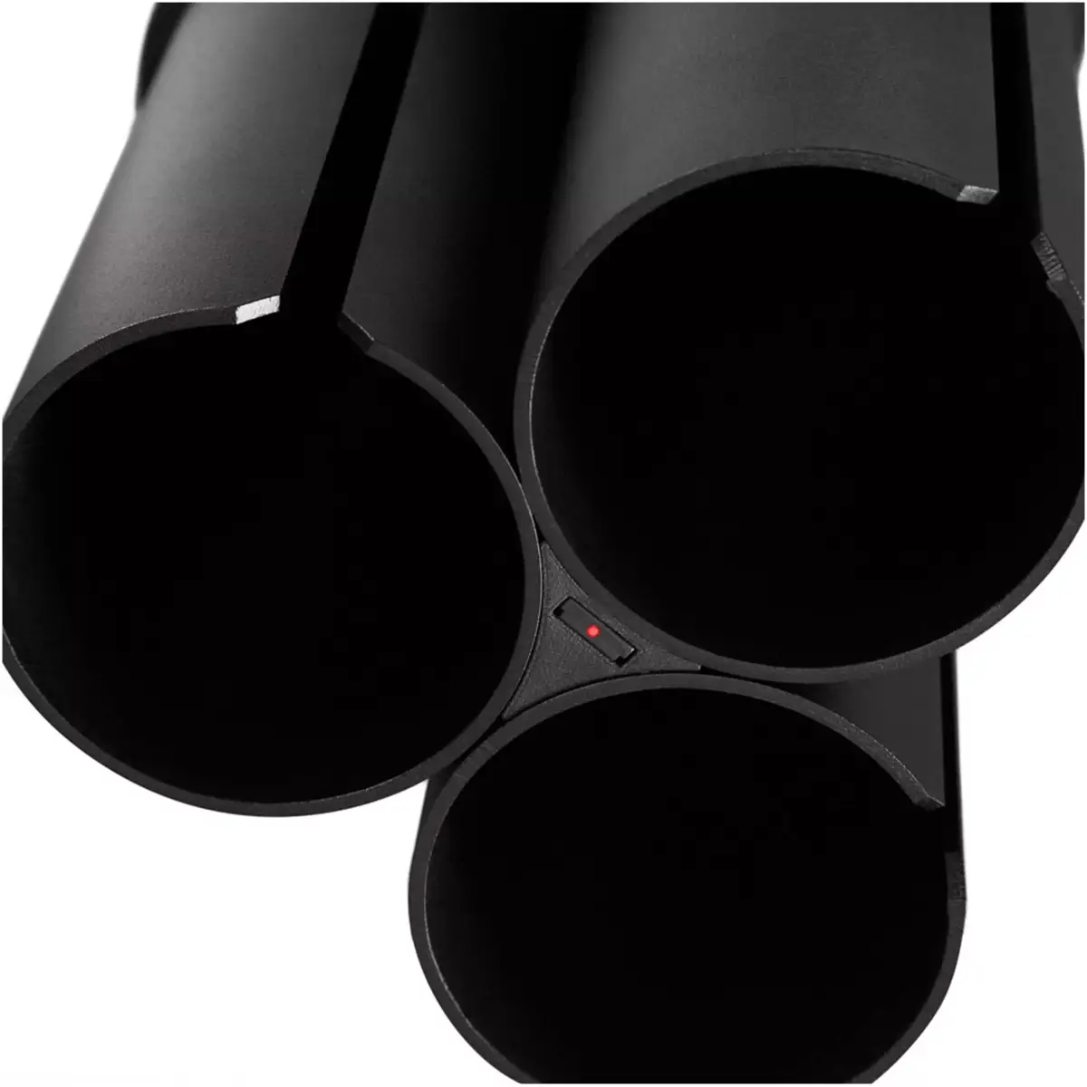 Magicfx Confetti Gun - Image 4