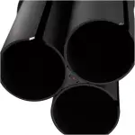 Magicfx Confetti Gun - Image 4