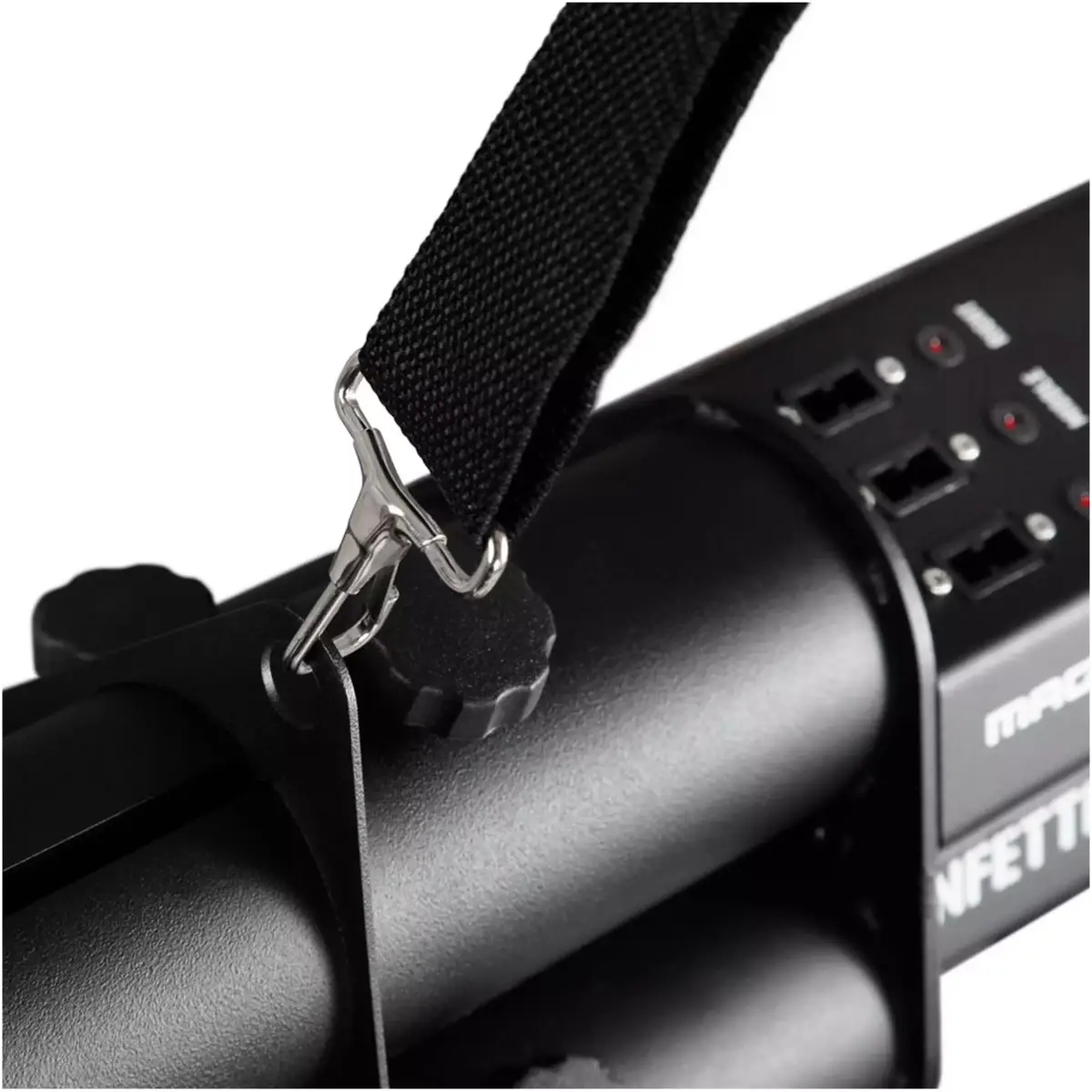 Magicfx Confetti Gun - Image 5