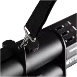 Magicfx Confetti Gun - Image 5