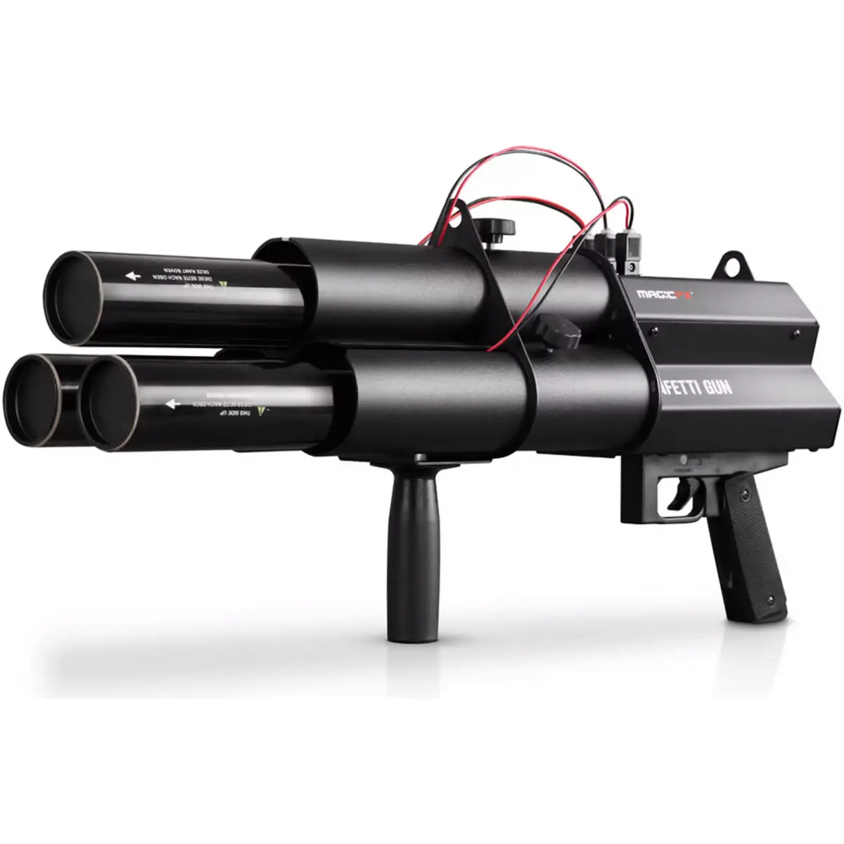 Magicfx Confetti Gun - Image 6
