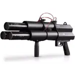 Magicfx Confetti Gun - Image 6