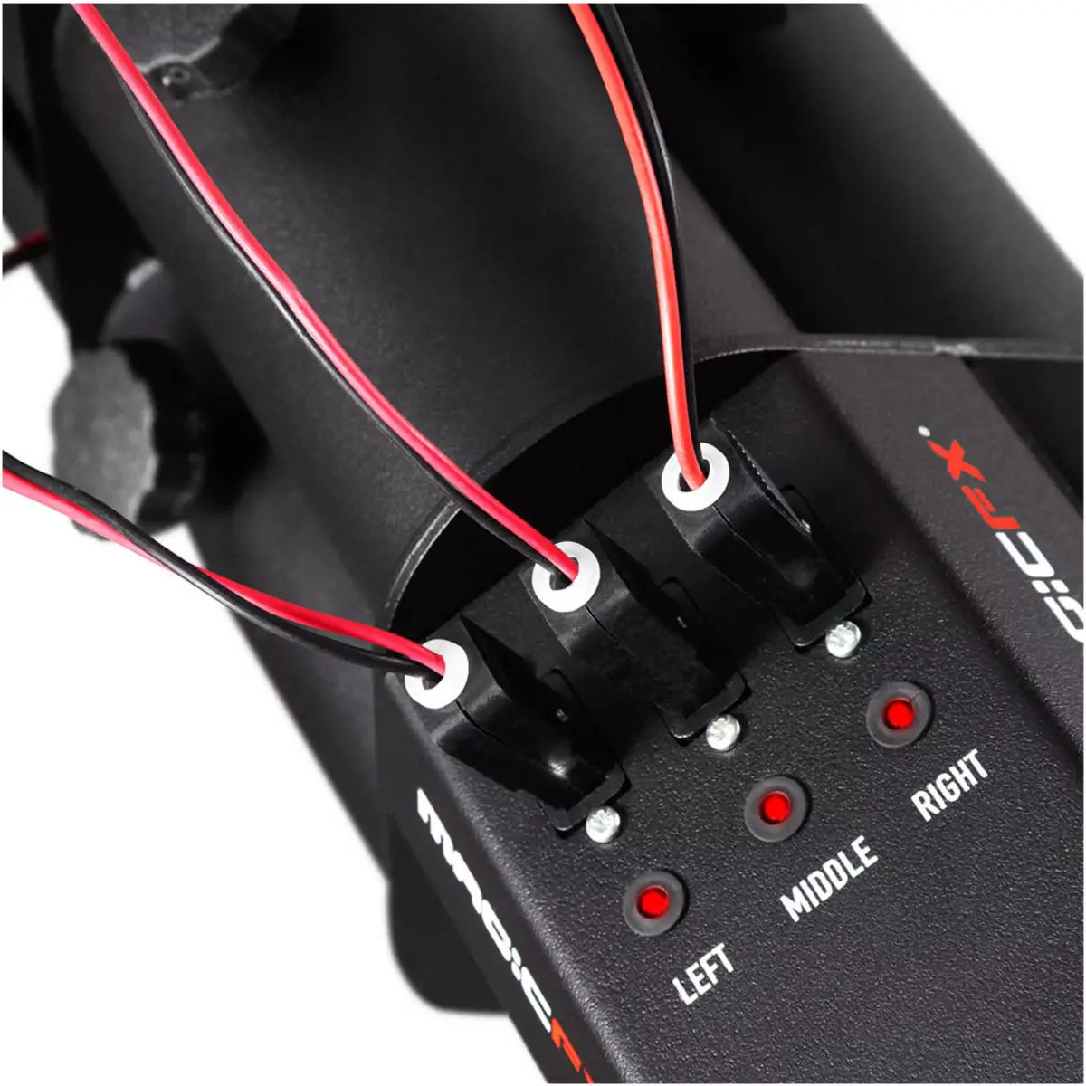 Magicfx Confetti Gun - Image 7