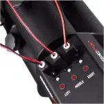 Magicfx Confetti Gun - Image 7