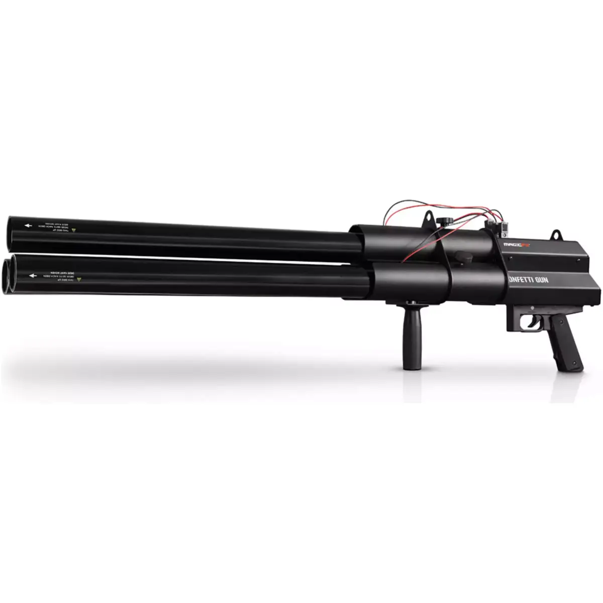 Magicfx Confetti Gun - Image 8