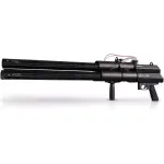 Magicfx Confetti Gun - Image 8