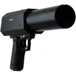 Magicfx Confettipistol