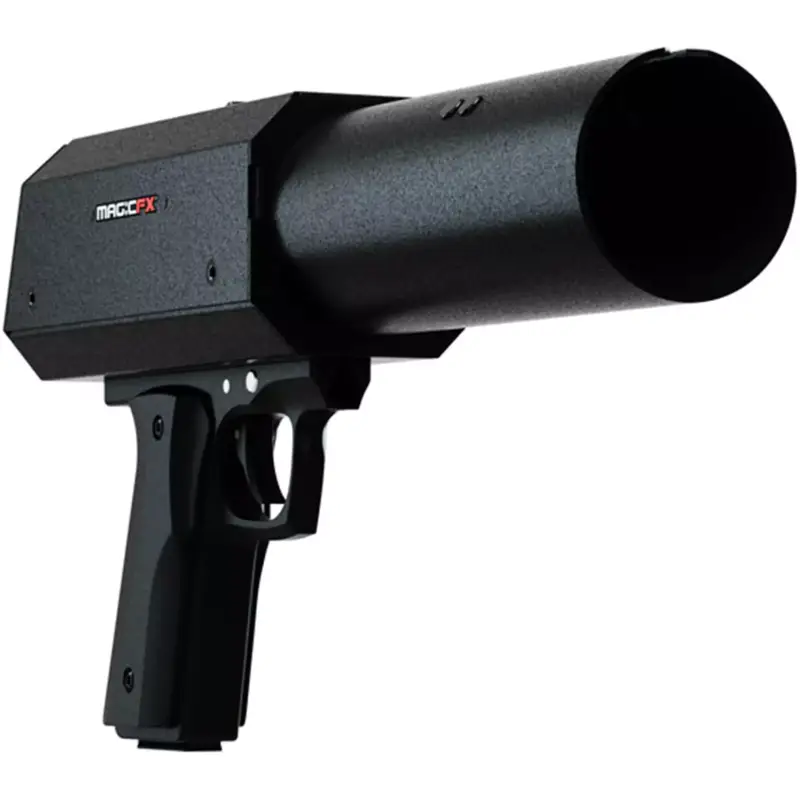 Magicfx Confettipistol