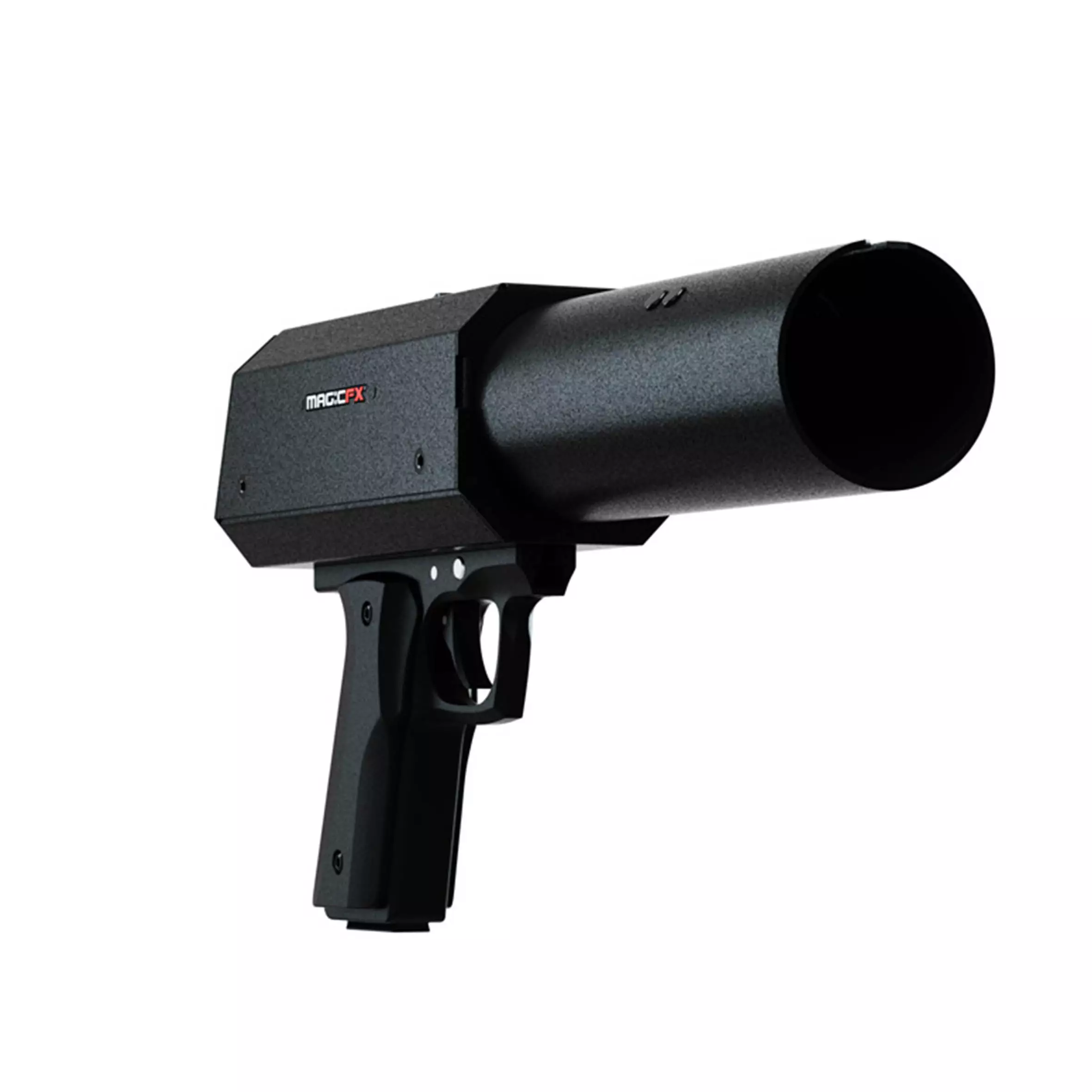 MFX-ConfettiPistol-1 Magicfx Confettipistol - Image 1