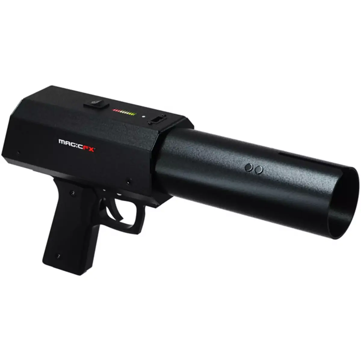 Magicfx Confettipistol - Image 3