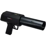 Magicfx Confettipistol - Image 3