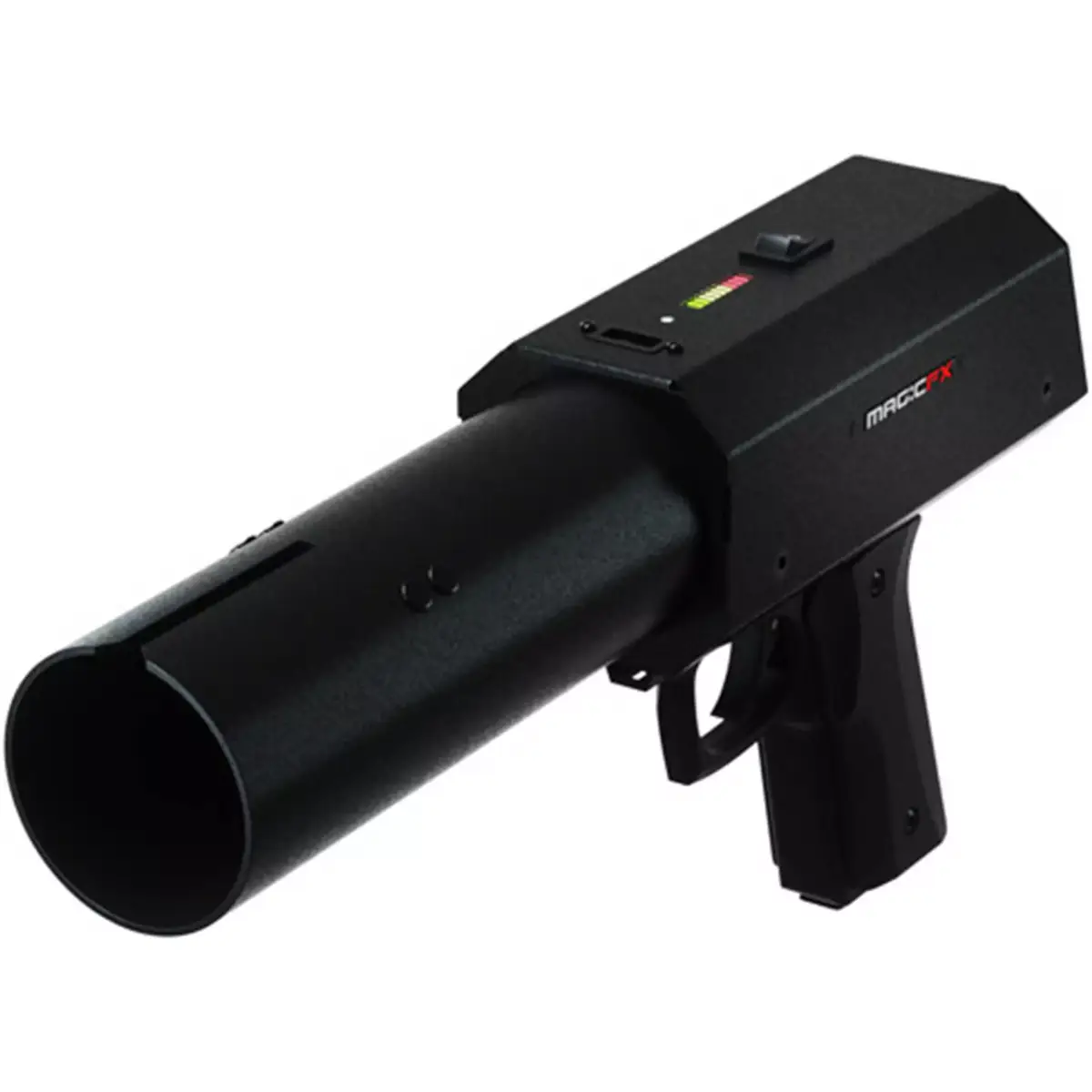Magicfx Confettipistol - Image 4