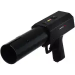 Magicfx Confettipistol - Image 4