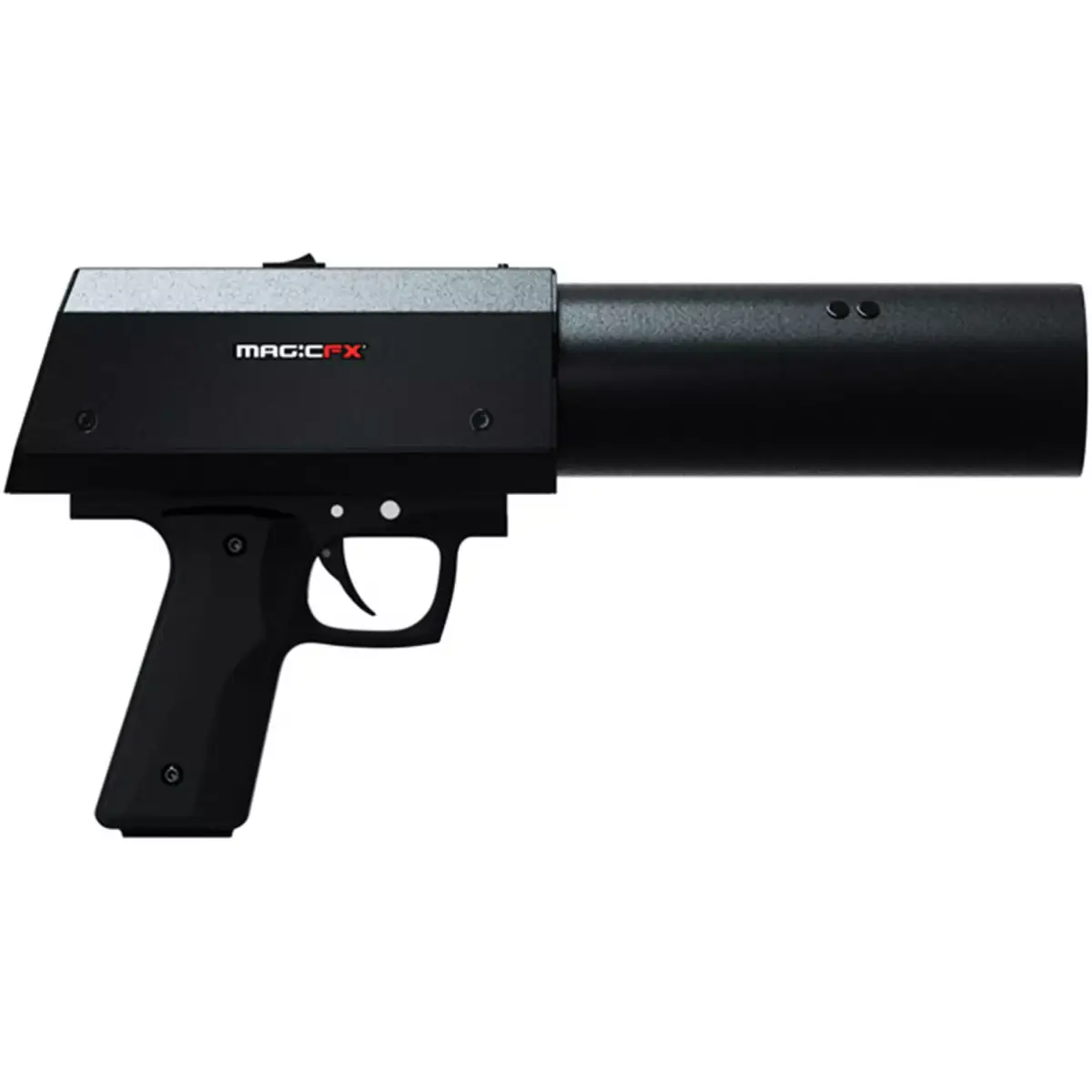 Magicfx Confettipistol - Image 5
