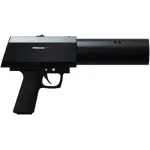 Magicfx Confettipistol - Image 5