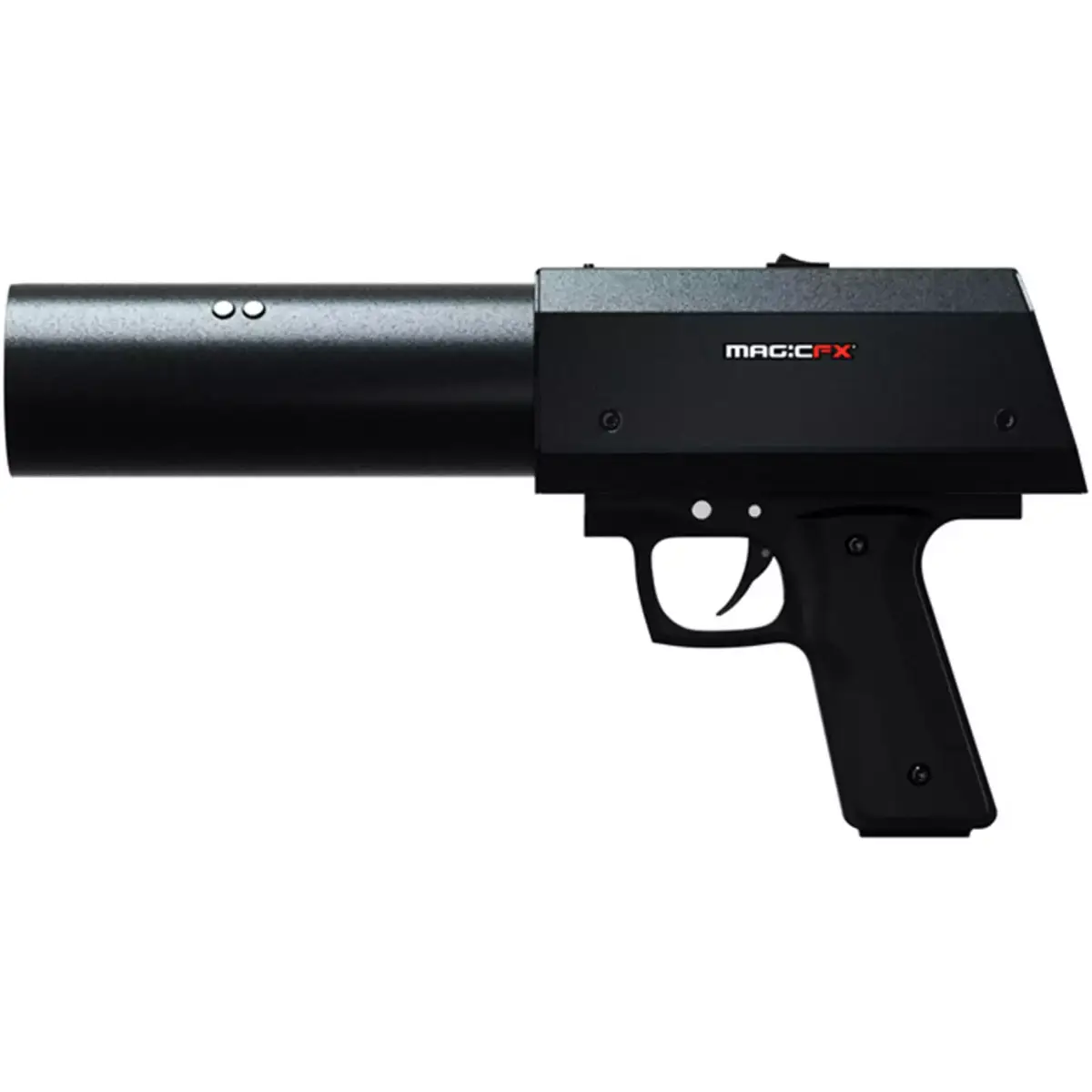 Magicfx Confettipistol - Image 6