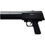 Magicfx Confettipistol - Image 6