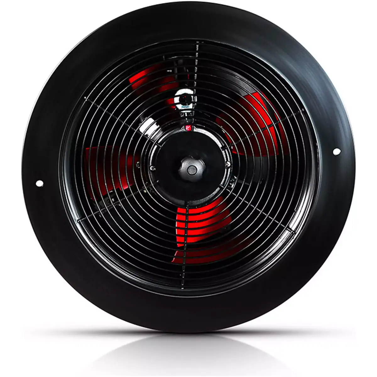 Magic Fx Swirl Fan - Image 2