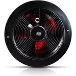 Magic Fx Swirl Fan - Image 2