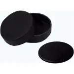 Magicfx 25 Caps + 25 Cores For Stadium Shot Ii