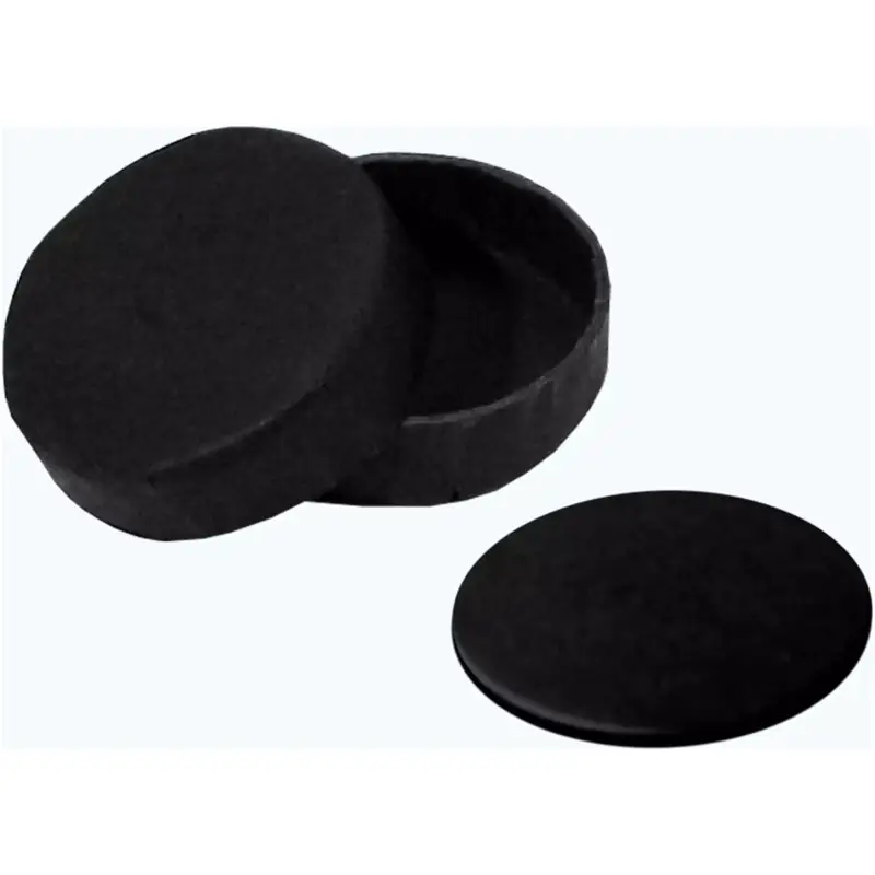 Magicfx 25 Caps + 25 Cores For Stadium Shot Ii