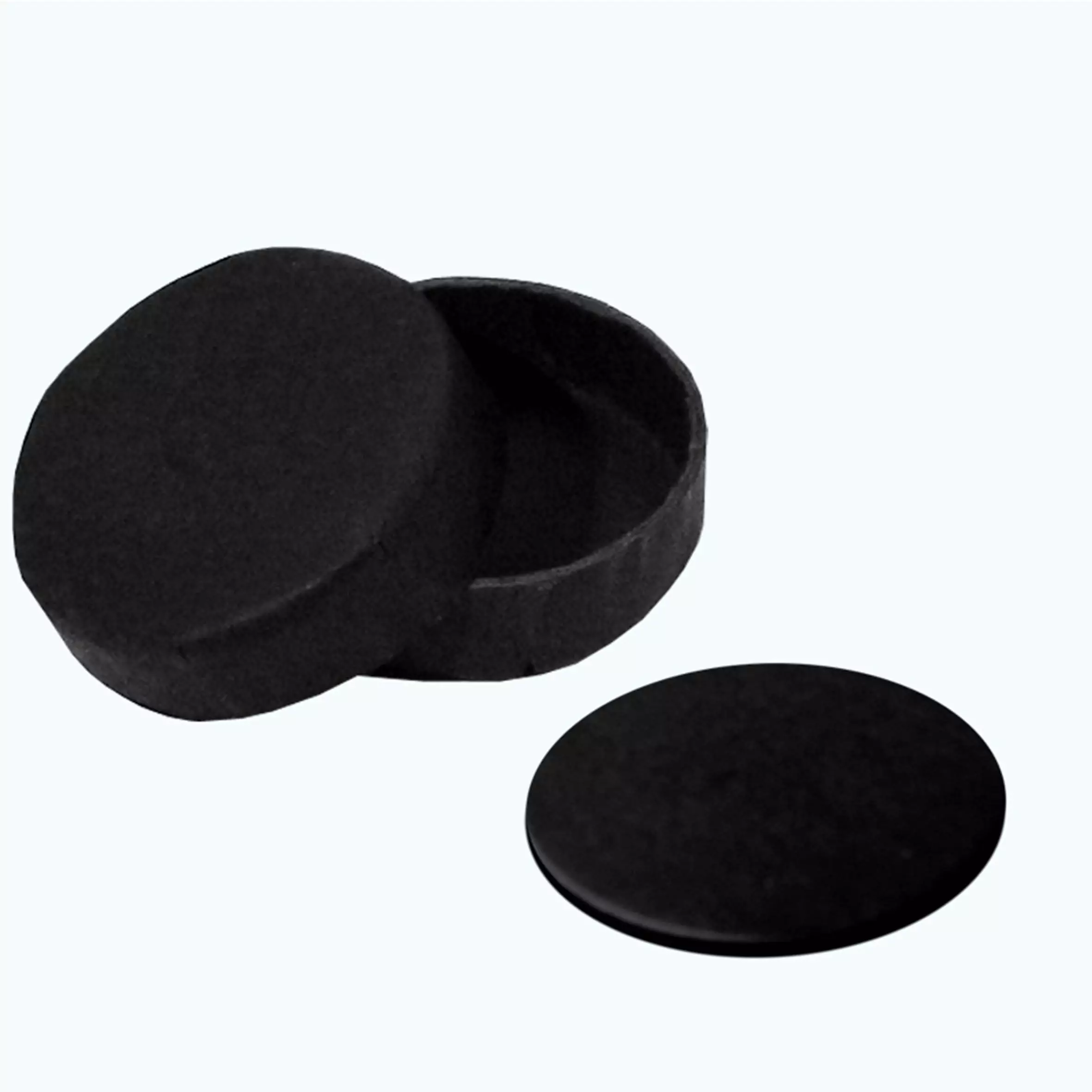 MFX0407-Caps_cores_Stadium_Shot Magicfx 25 Caps + 25 Cores For Stadium Shot Ii - Image 1