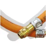 Magicfx Propane Gas Hose