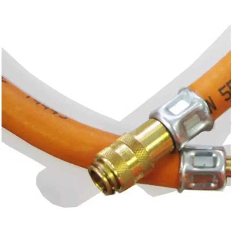 Magicfx Propane Gas Hose