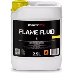 Magicfx Flame Fluid Yellow 2.5L
