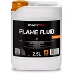 Magicfx Flame Fluid Orange 2.5L