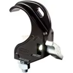 Magicfx Truss Clamp Black 20KG