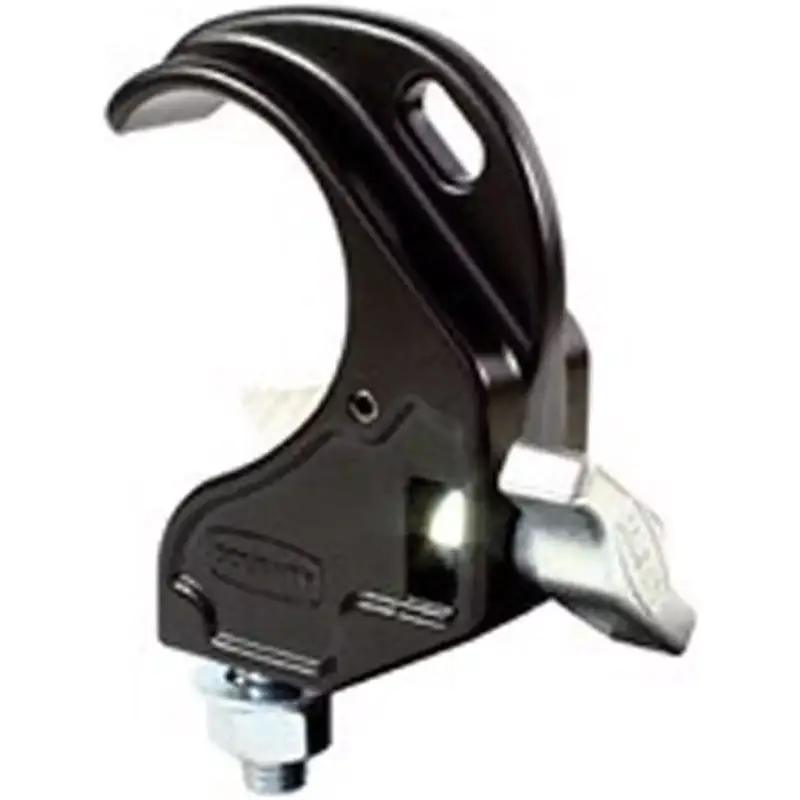 Magicfx Truss Clamp Black 20KG