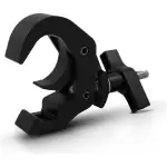 Magicfx Trigger Truss Clamp Black 100KG
