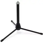 Athletic - Desktop Microphone Stand