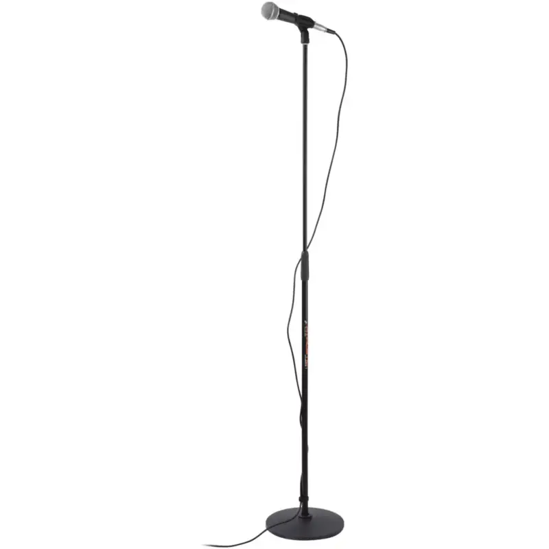 Athletic - Universal Mic Stand 880 - 1570MM 3/8IN