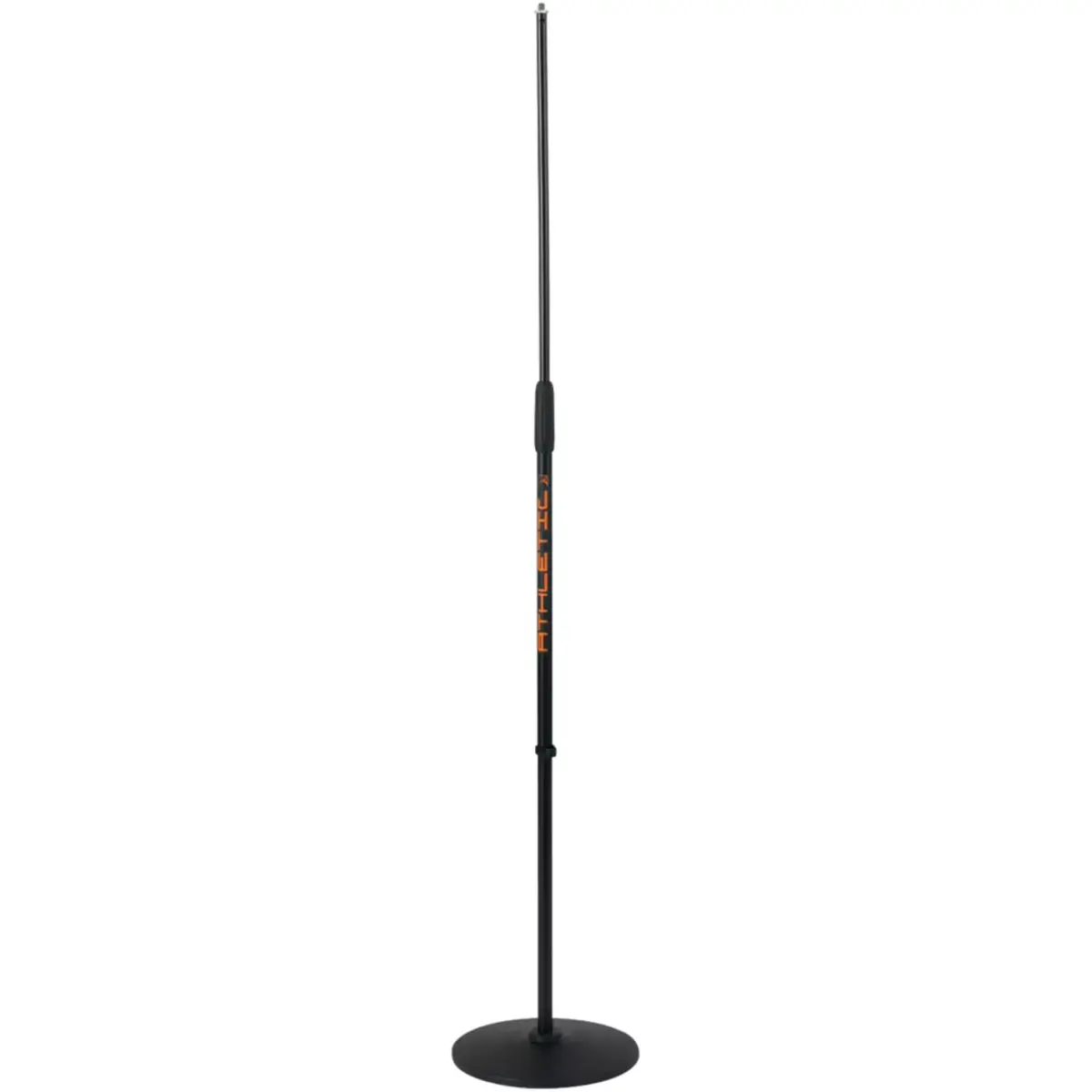 Athletic - Universal Mic Stand 880 - 1570MM 3/8IN - Image 2