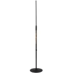 Athletic - Universal Mic Stand 880 - 1570MM 3/8IN - Image 2