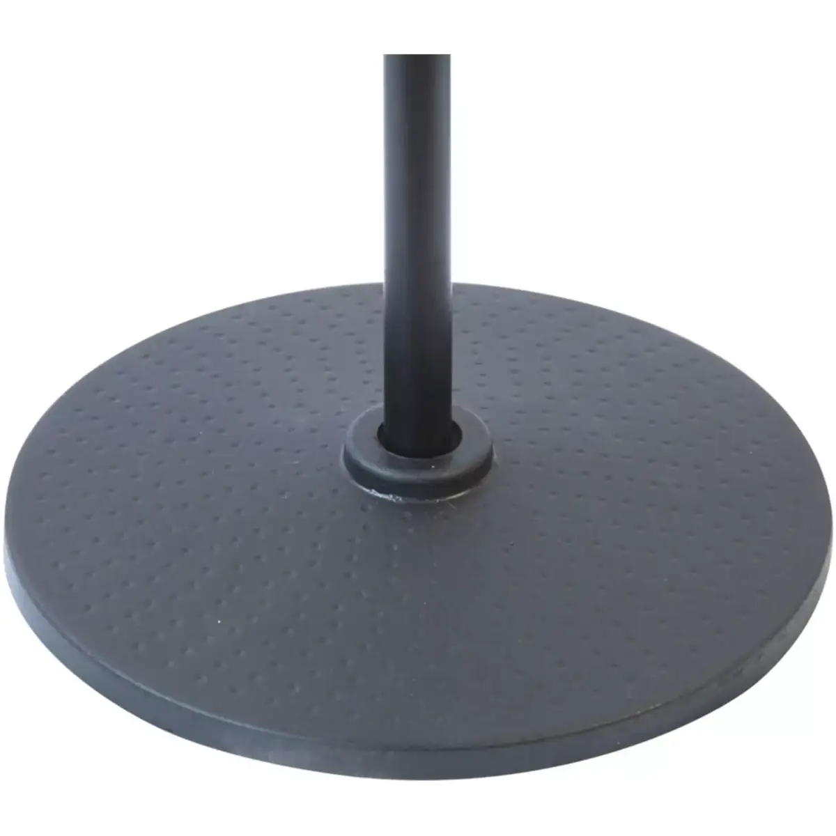 Athletic - Universal Mic Stand 880 - 1570MM 3/8IN - Image 3