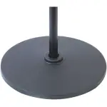 Athletic - Universal Mic Stand 880 - 1570MM 3/8IN - Image 3