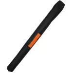 Athletic - Mic Stand Carry Bag For 1 Stand - Image 2